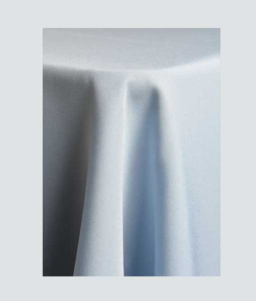 Poplin Linens Cornflower Blue thumbnail 53