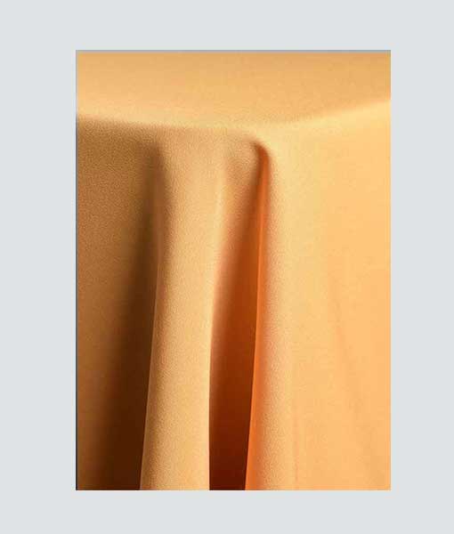 Poplin Linens Gold thumbnail 54