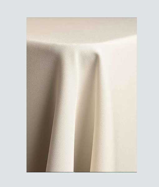 Poplin Linens Ivory thumbnail 36