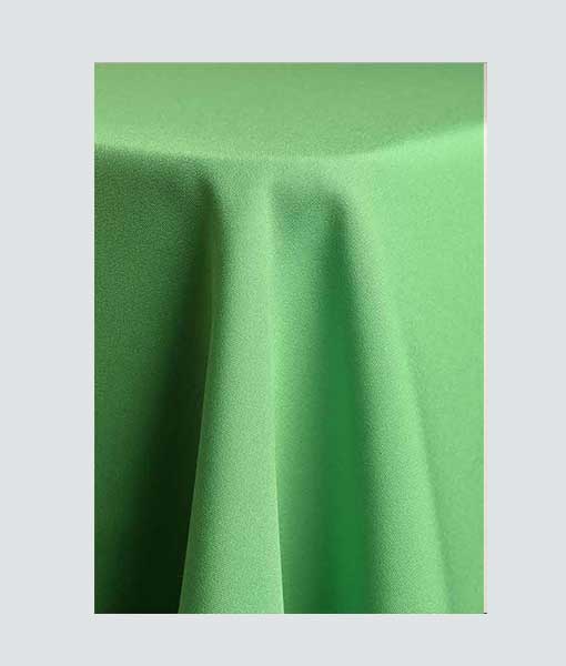 Poplin Linens Kelly Green thumbnail 37