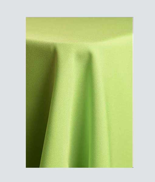 Poplin Linens Lime thumbnail 38