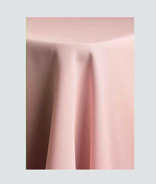 Poplin Linens Pink thumbnail 39