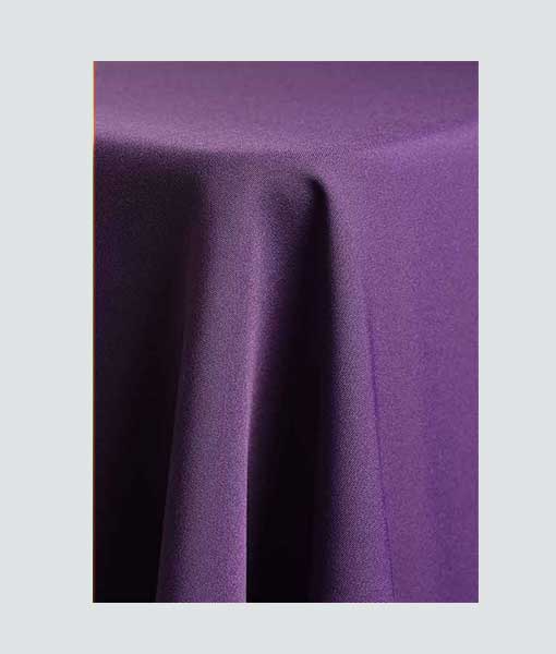 Poplin Linens Regal Purple thumbnail 42