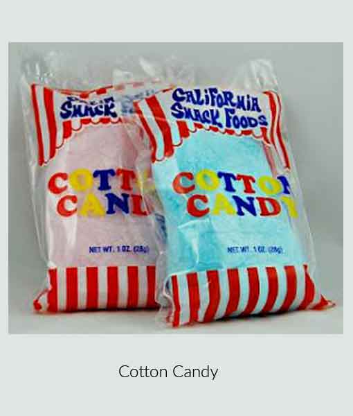 Prepackaged Supplies thumbnail 3