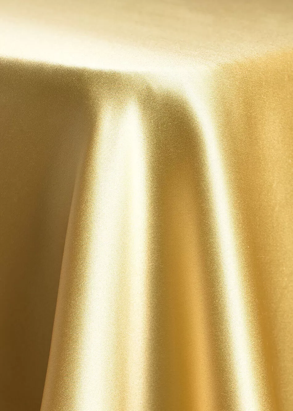 Lamour Butter Creme thumbnail 7