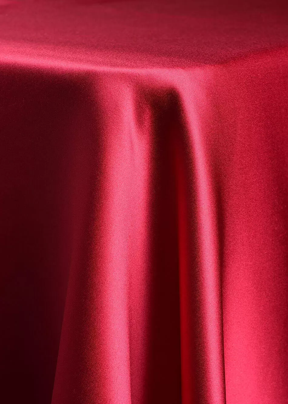 Lamour Cerise thumbnail 8