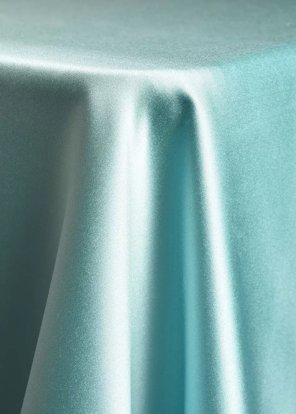 Lamour Tiffany Blue thumbnail 26