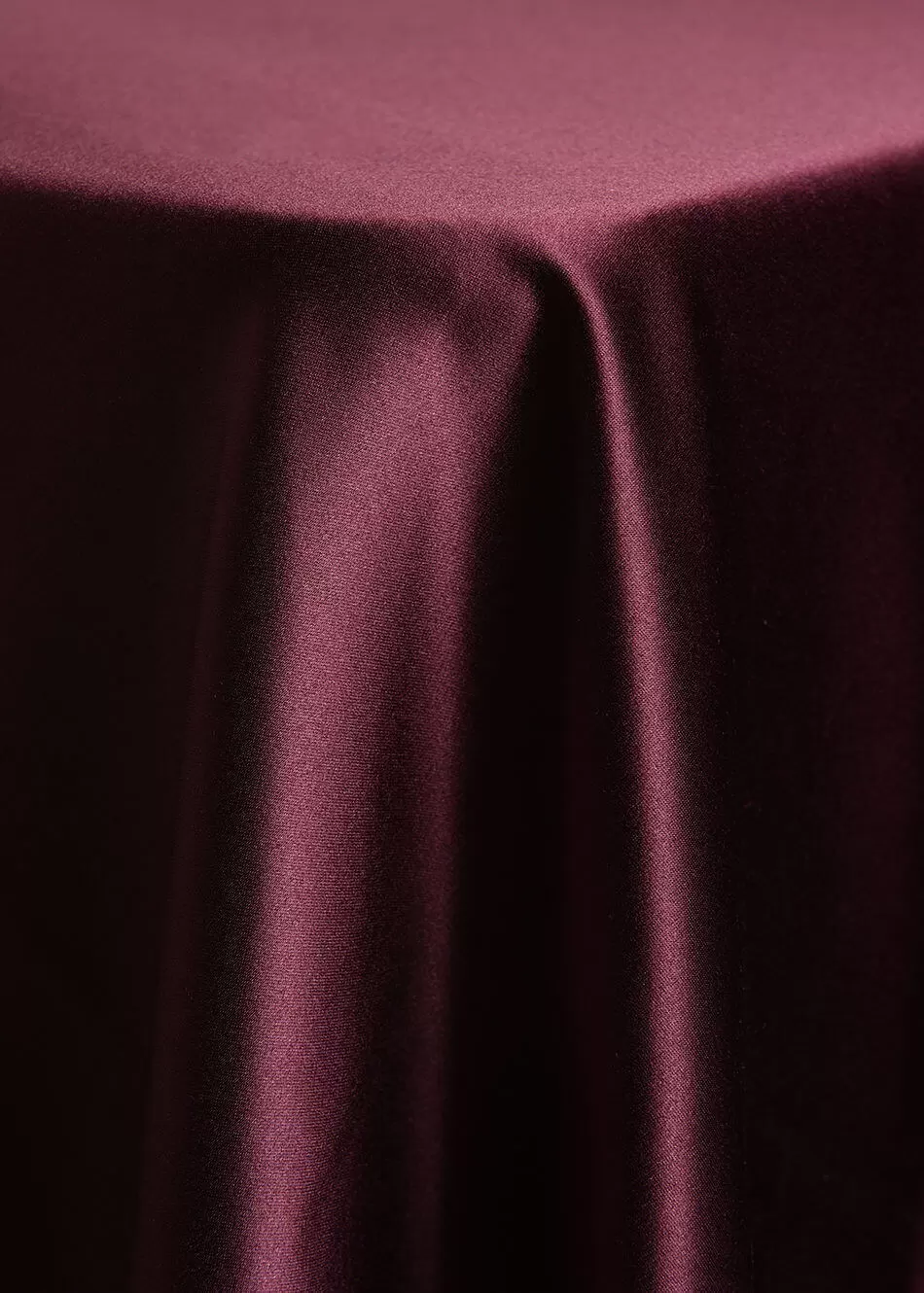 Lamour Ultra Aubergine thumbnail 28