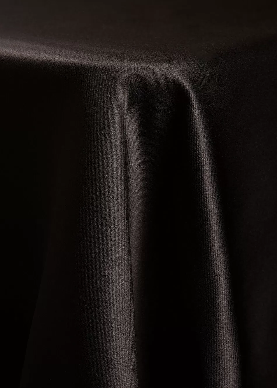 Lamour Ultra Black thumbnail 29