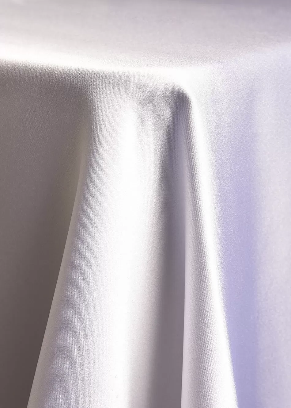 Lamour Ultra White thumbnail 34