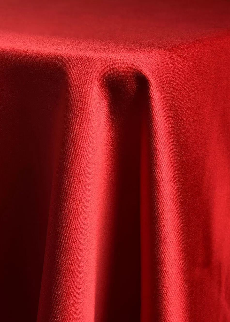 Lamour Valentine Red thumbnail 35