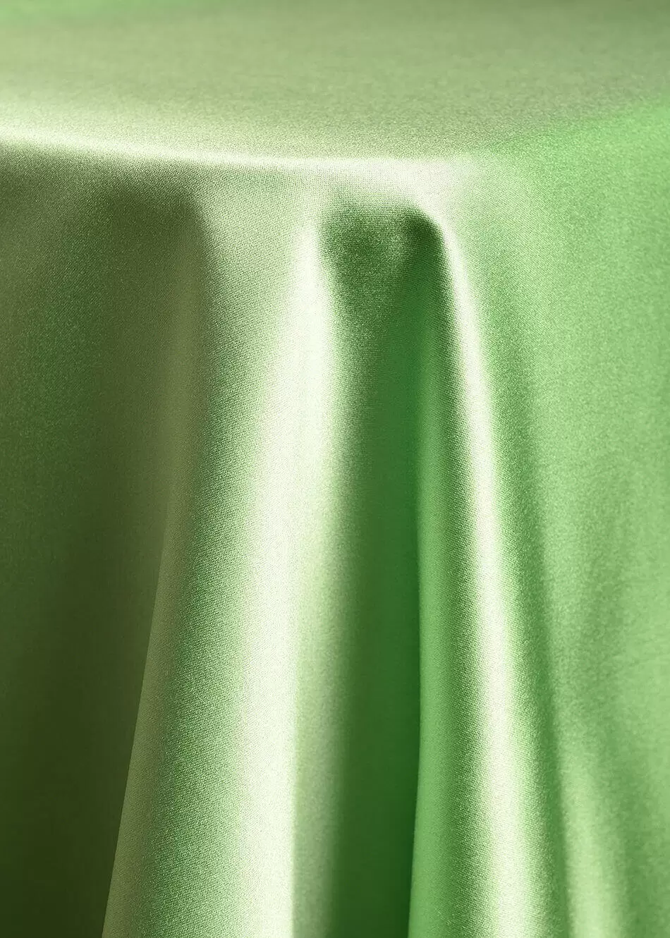 Lamour Apple Green thumbnail 40