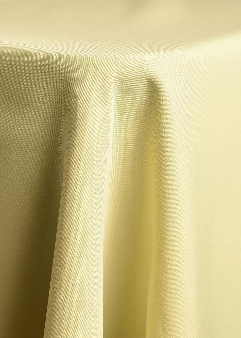 Poplin Linens Polyester Buttercup thumbnail 5