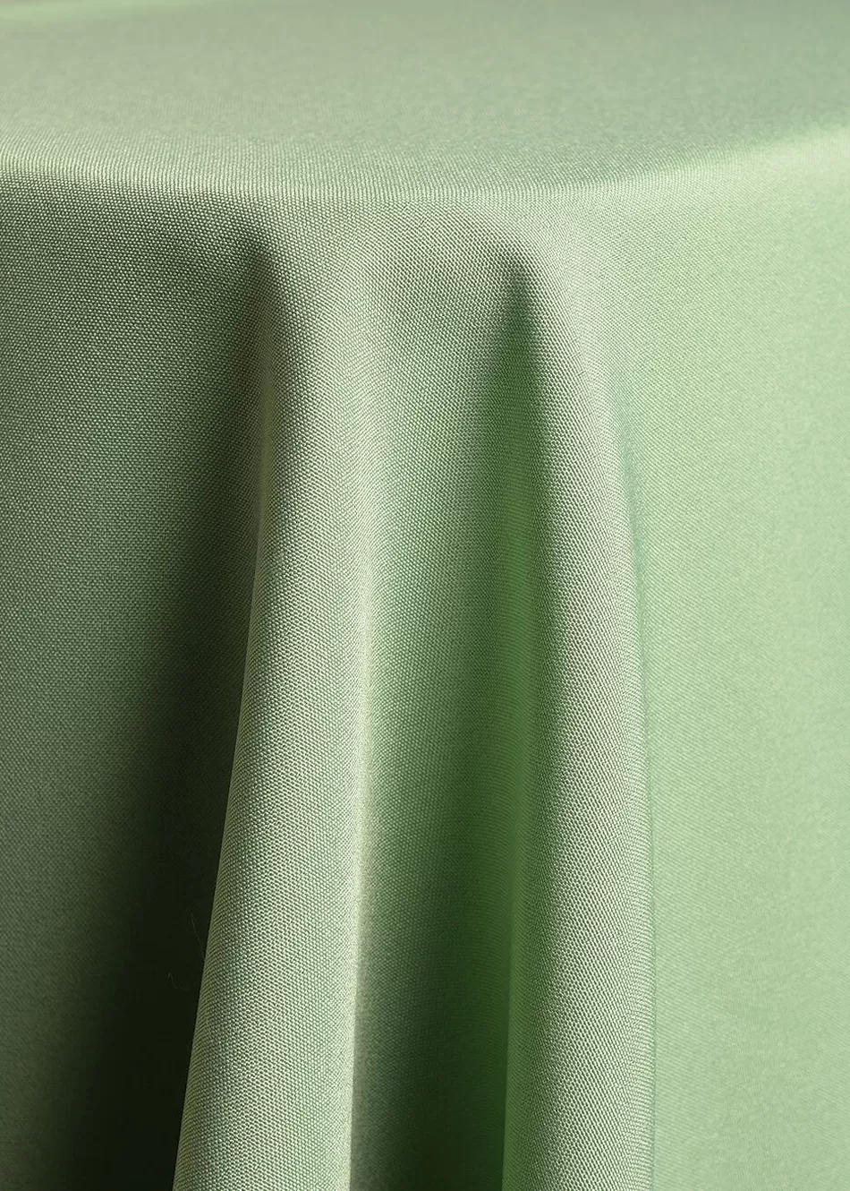 Poplin Linens Polyester Celadon thumbnail 6