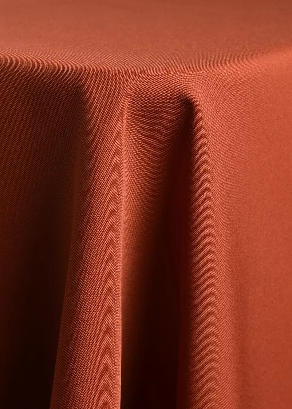 Poplin Linens Polyester Copper thumbnail 9