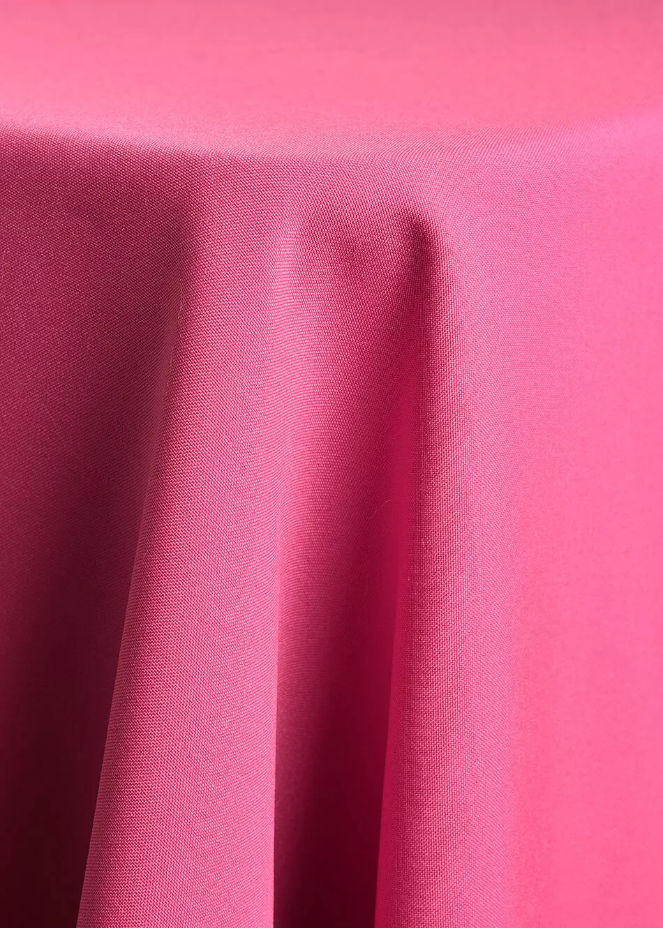 Poplin Linens Polyester Fuchsia thumbnail 14