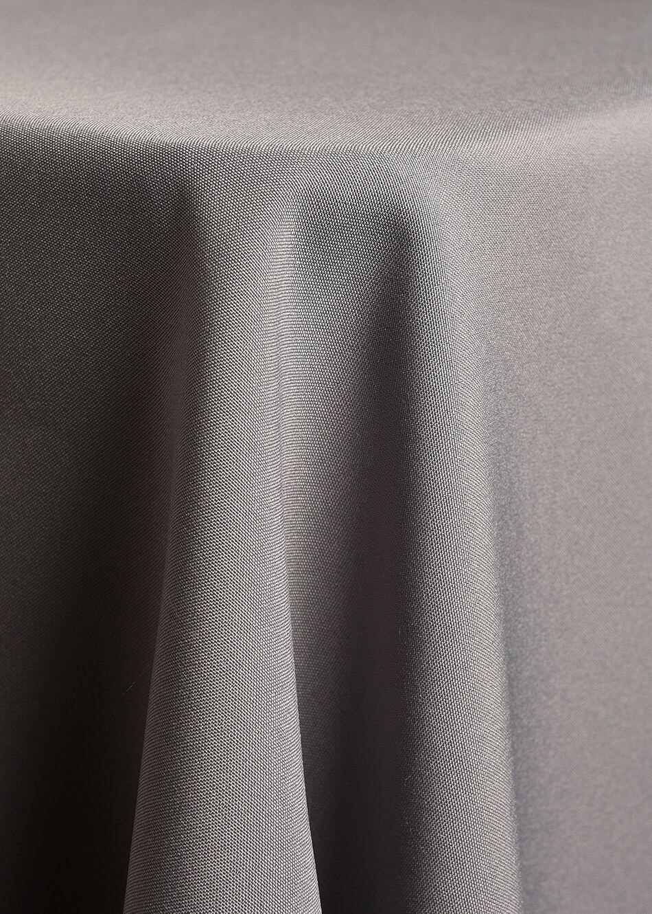 Poplin Linens Polyester Gray thumbnail 16