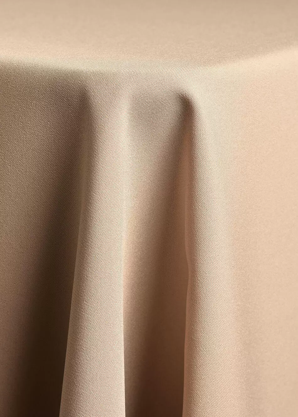 Poplin Linens Polyester Khaki thumbnail 17