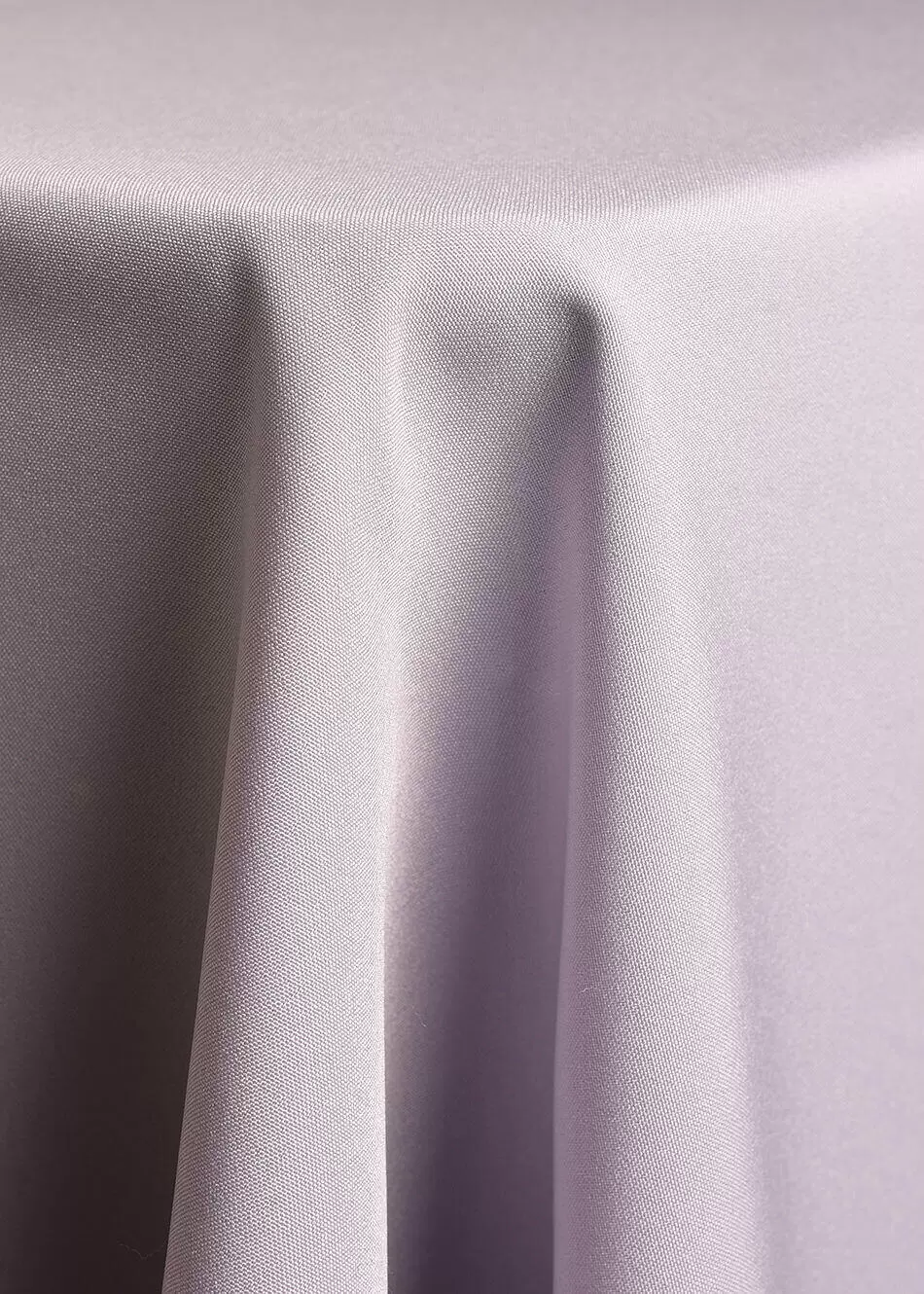 Poplin Linens Polyester Lilac thumbnail 18