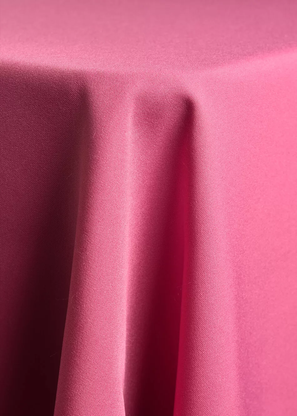 Poplin Linens Polyester Magenta thumbnail 19