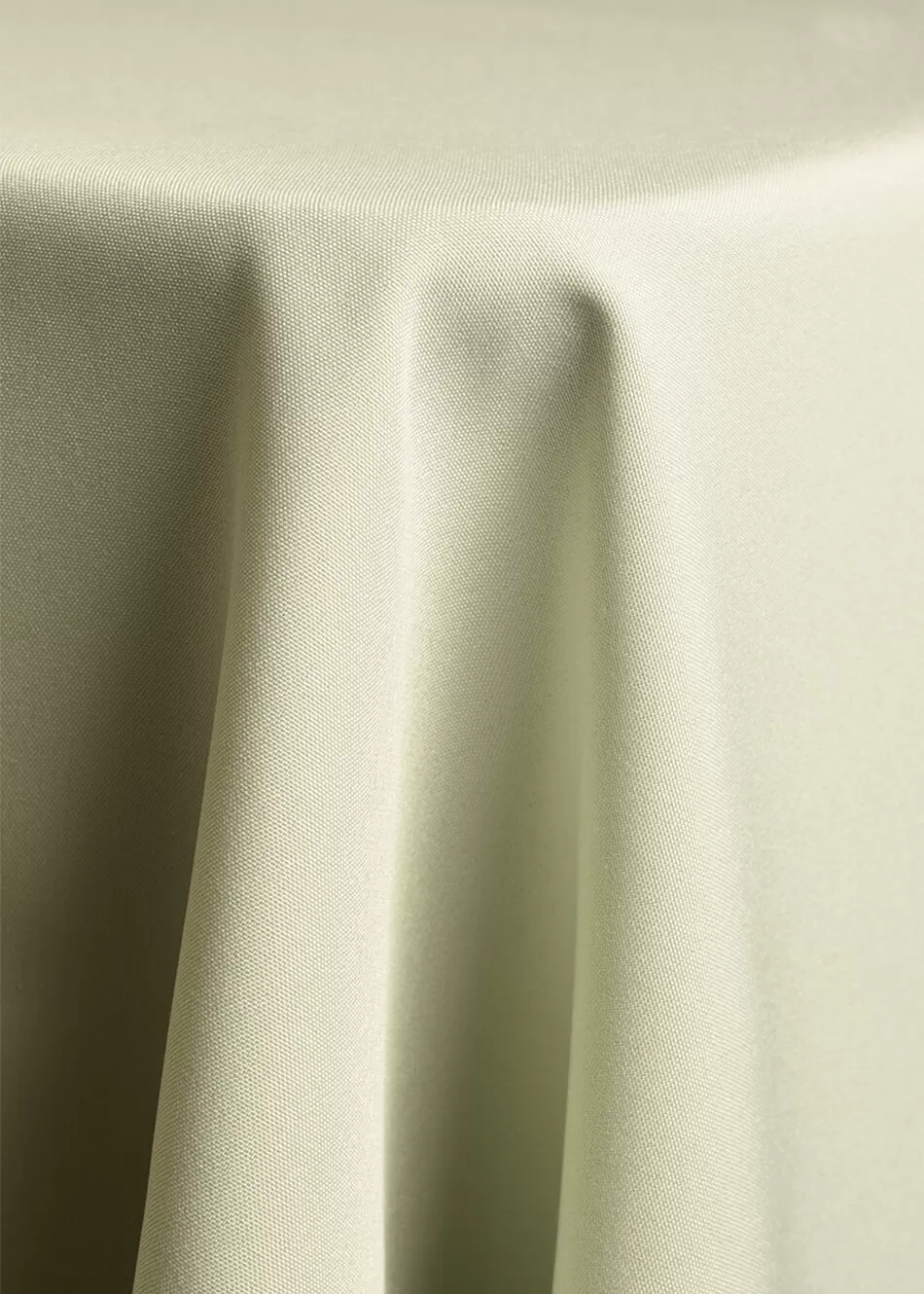 Poplin Linens Polyester Mint thumbnail 20