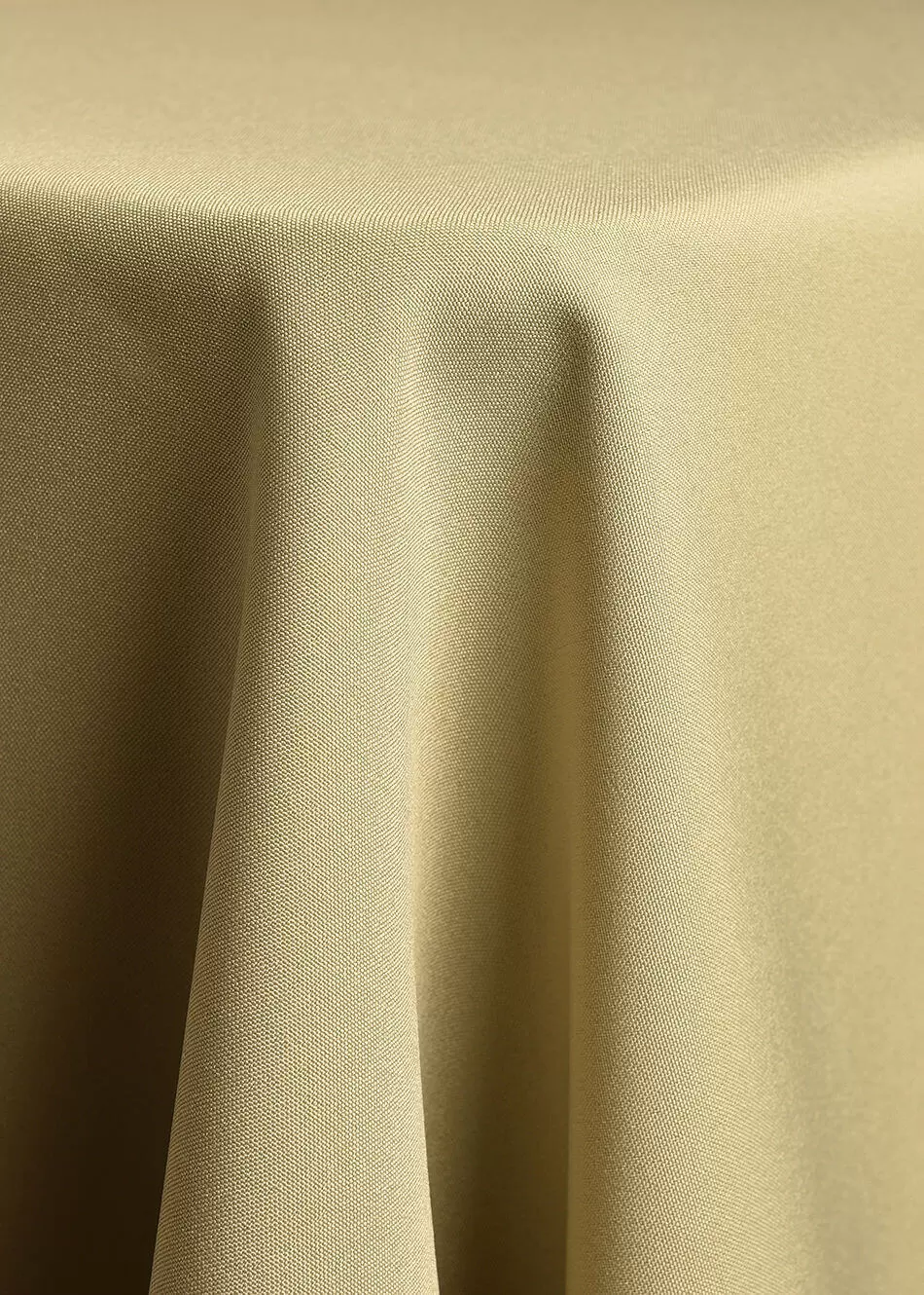 Poplin Linens Polyester Olive thumbnail 22