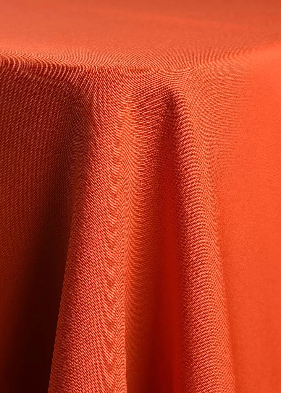 Poplin Linens Polyester Orange thumbnail 23