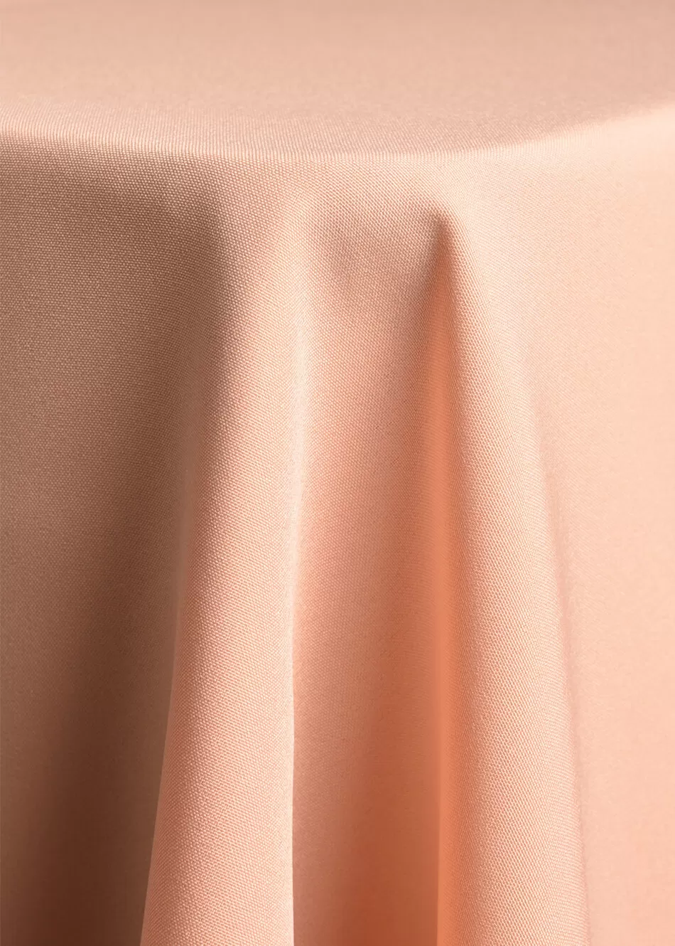 Poplin Linens Polyester Peach thumbnail 24