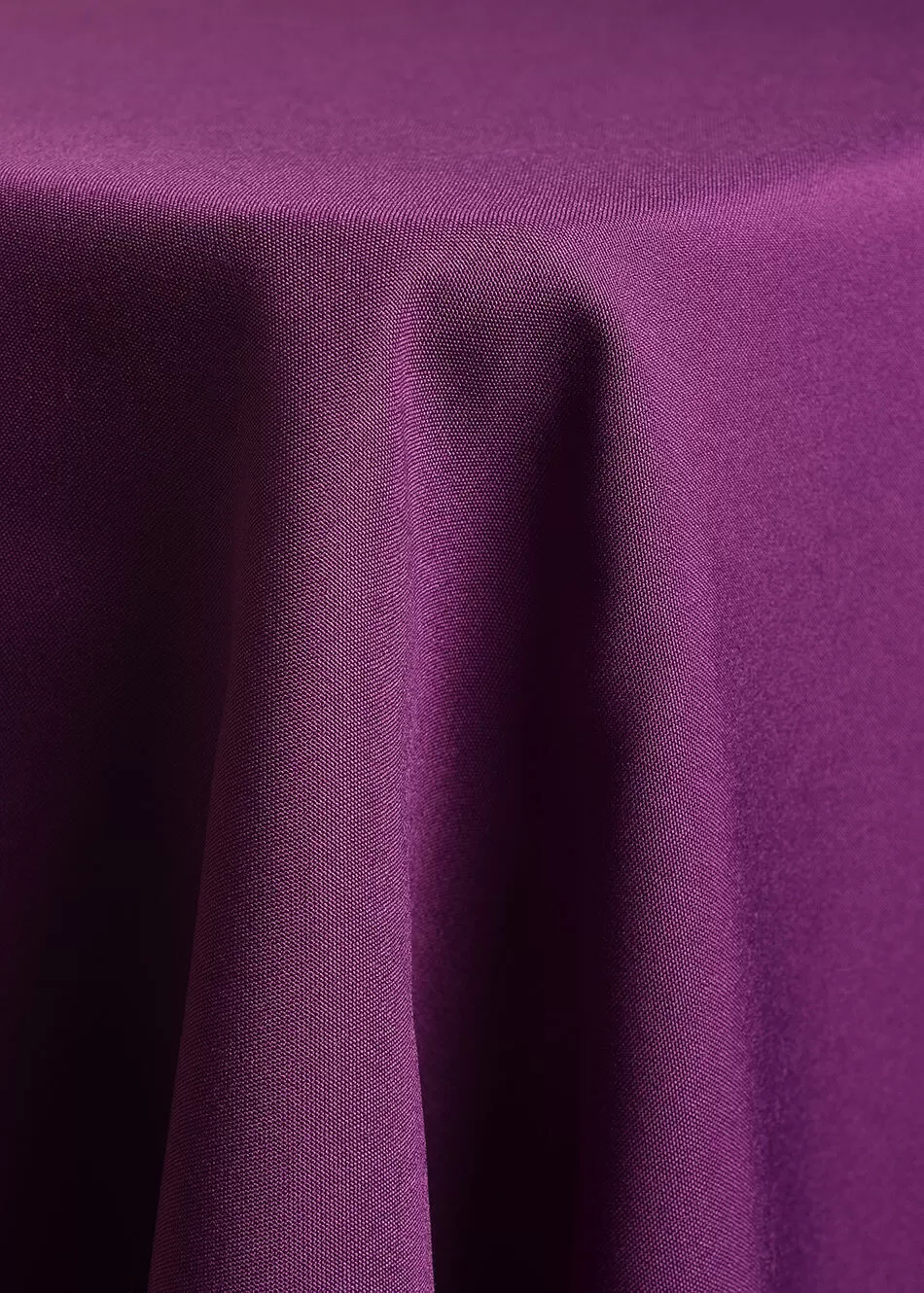 Poplin Linens Polyester Plum thumbnail 25