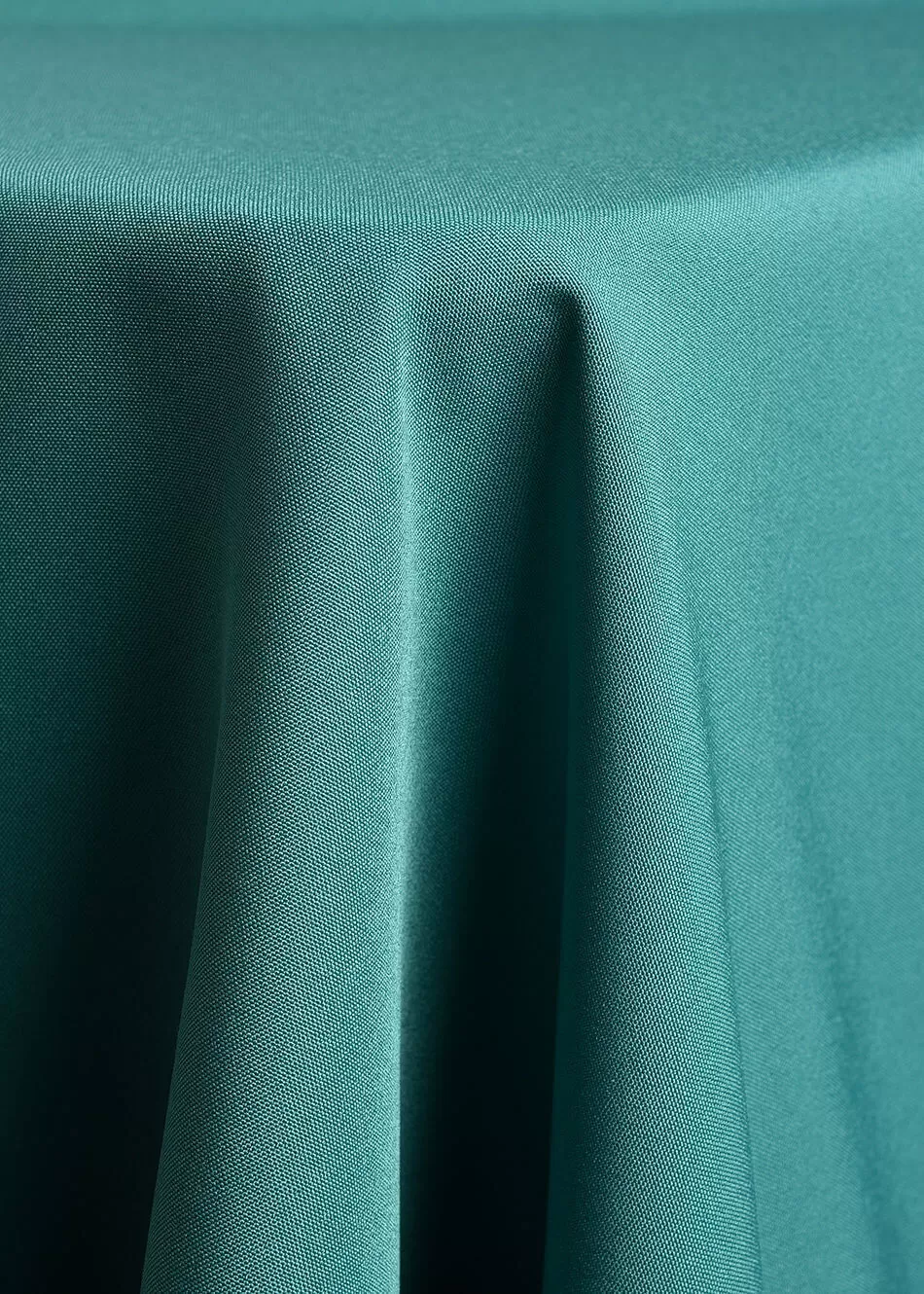 Poplin Linens Polyester Regal Teal thumbnail 27