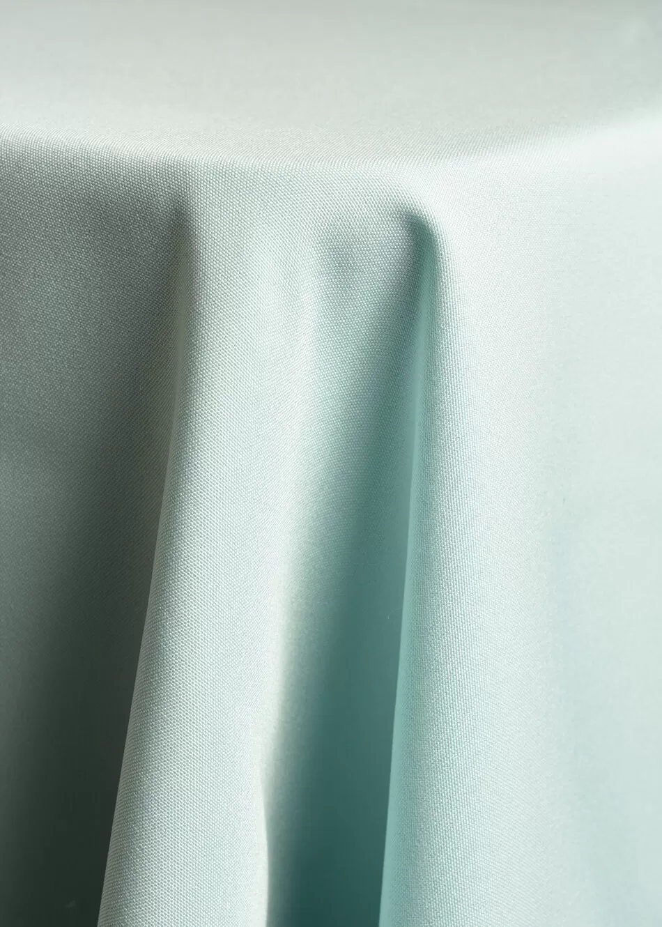 Poplin Linens Polyester Sea Mist thumbnail 28