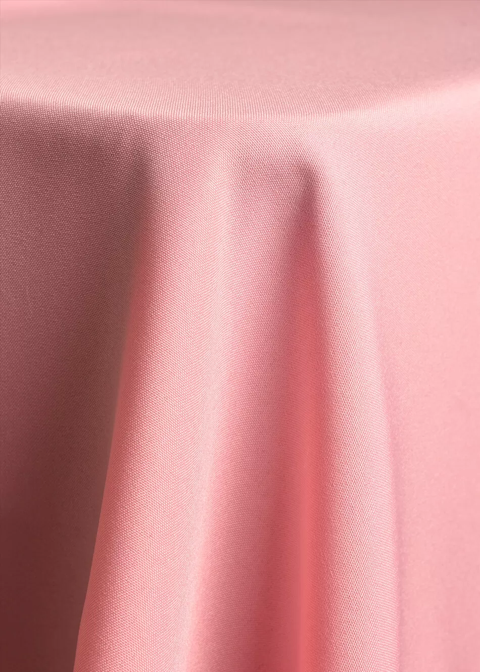 Poplin Linens Polyester Shrimp thumbnail 29