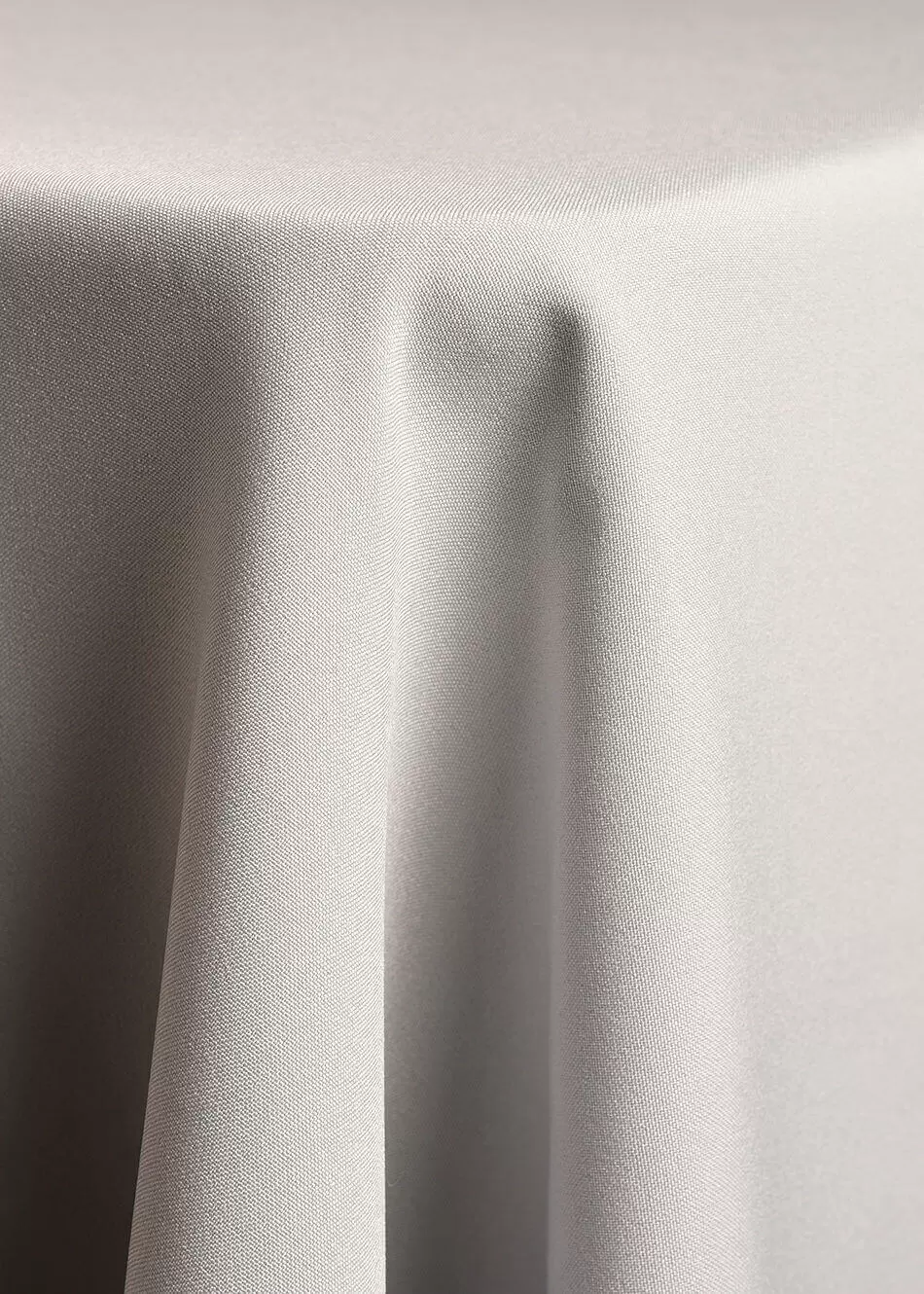 Poplin Linens Polyester Silver thumbnail 30