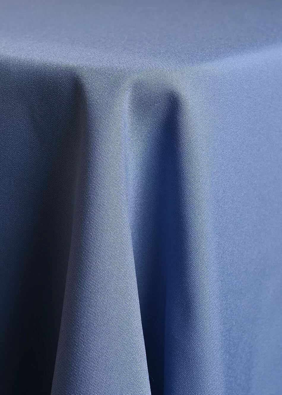Poplin Linens Polyester Slate thumbnail 31