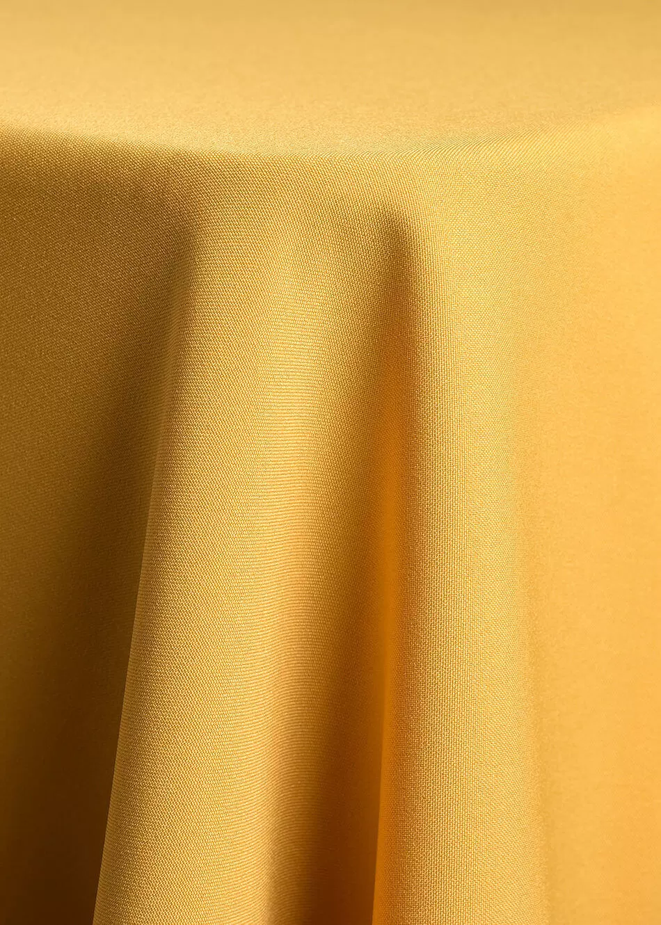 Poplin Linens Polyester Turmeric thumbnail 34