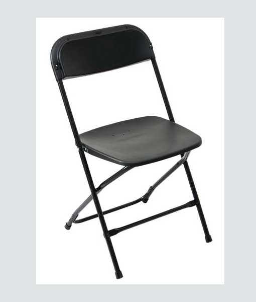 Samsonite Folding Chairs thumbnail 2