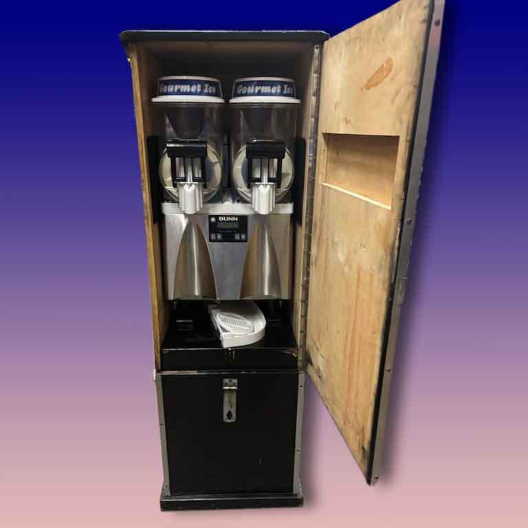 Slushie or Margarita Machine thumbnail 3