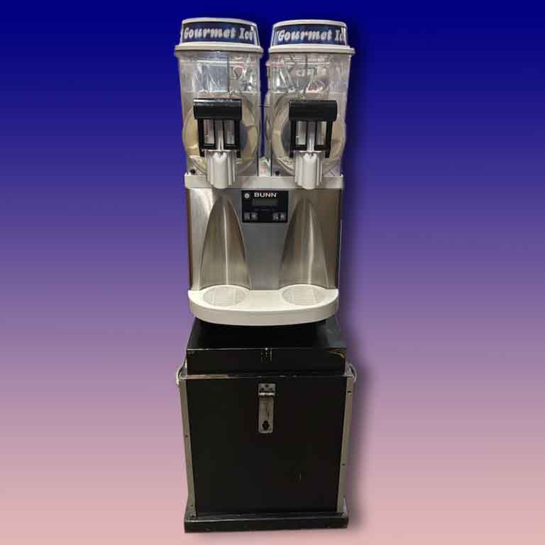 Slushie or Margarita Machine thumbnail 4