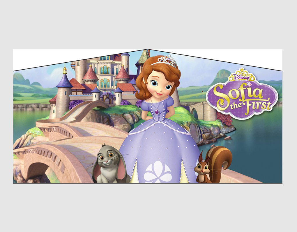 Sofia Banner thumbnail 2