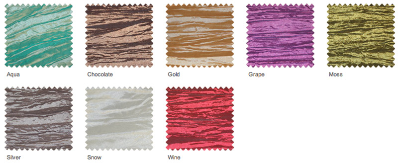 Specialty Linens thumbnail 2