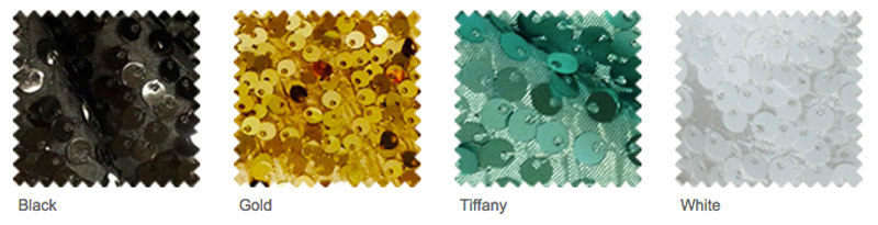 Specialty Linens thumbnail 3