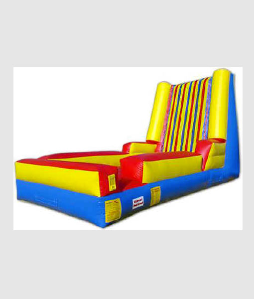Sticky Wall thumbnail 2