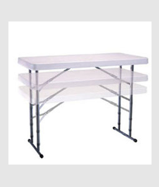 Tables thumbnail 3