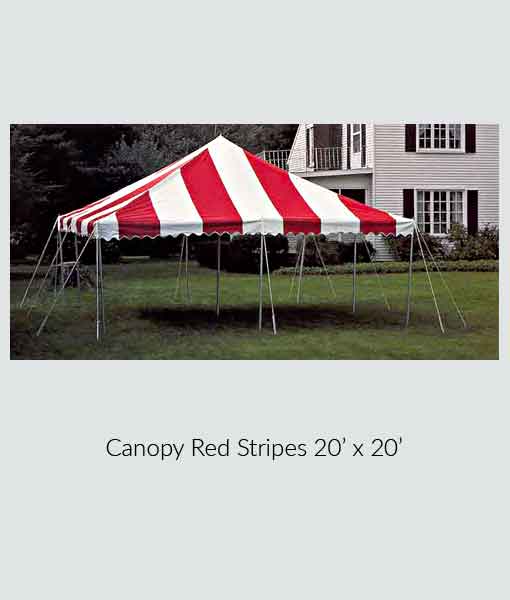 Tents & Canopies, 10-Foot thumbnail 5