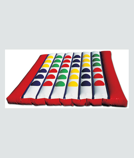 Twister thumbnail 2