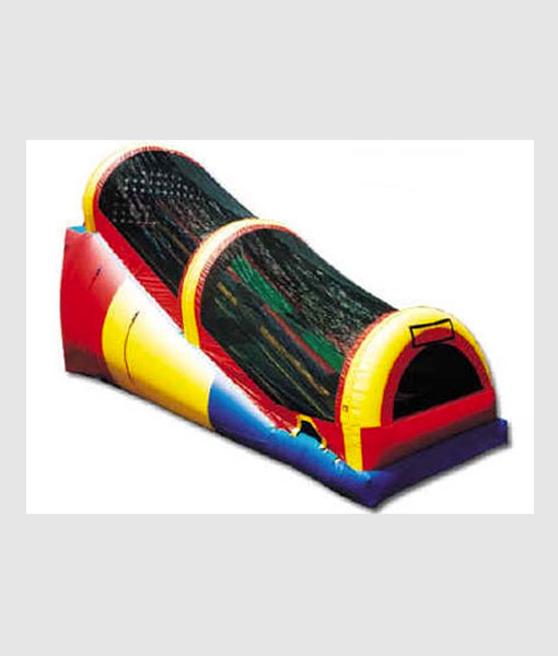 Giant Slide