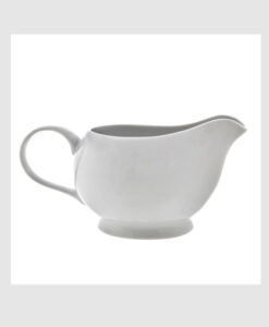 Gravy Boat