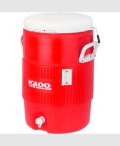 Igloo Cooler