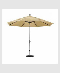 Market Umbrellas