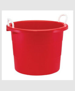 Party Tubs